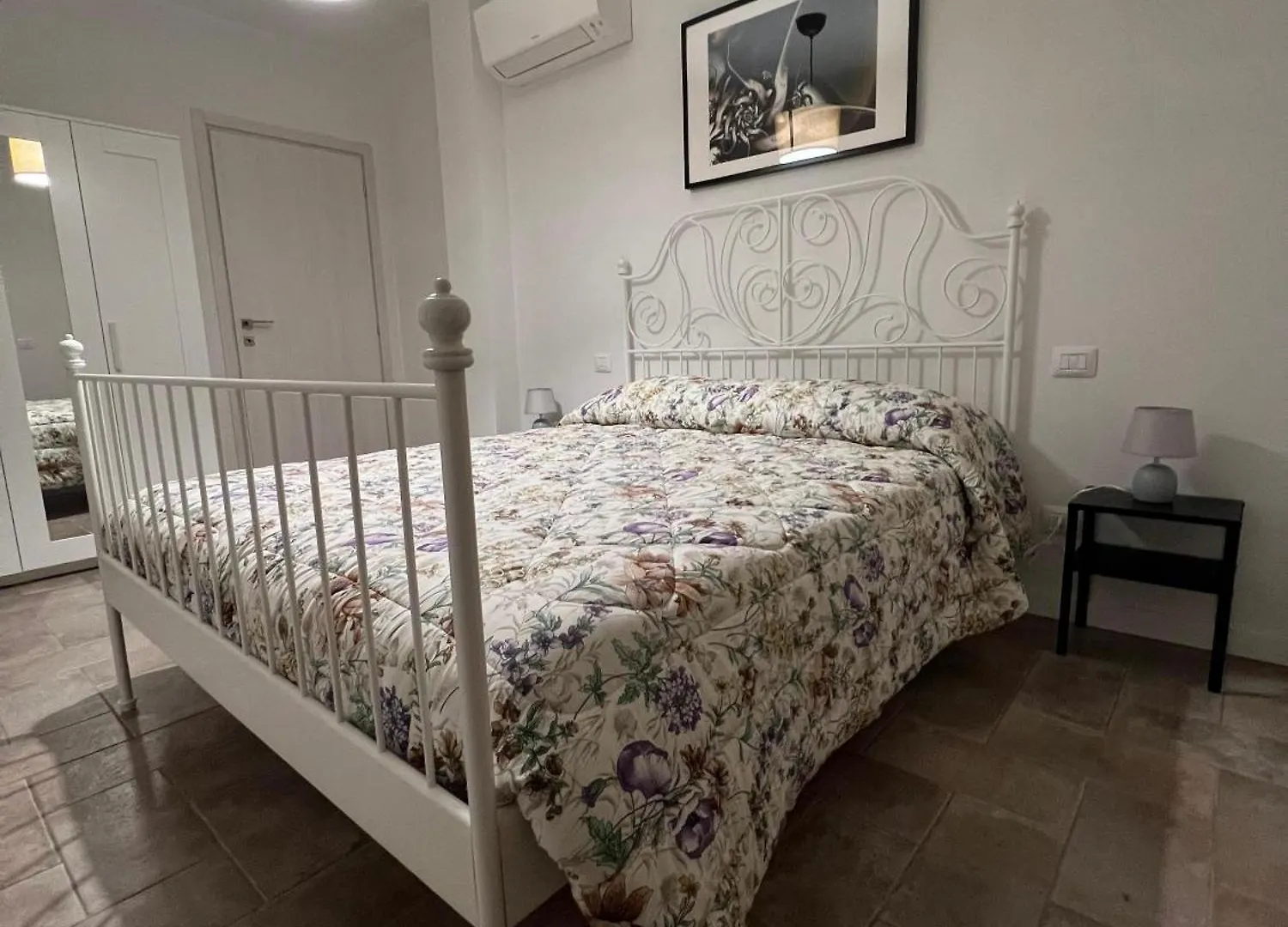 Casa Sul Conca Hotel San Giovanni In Marignano 0*,