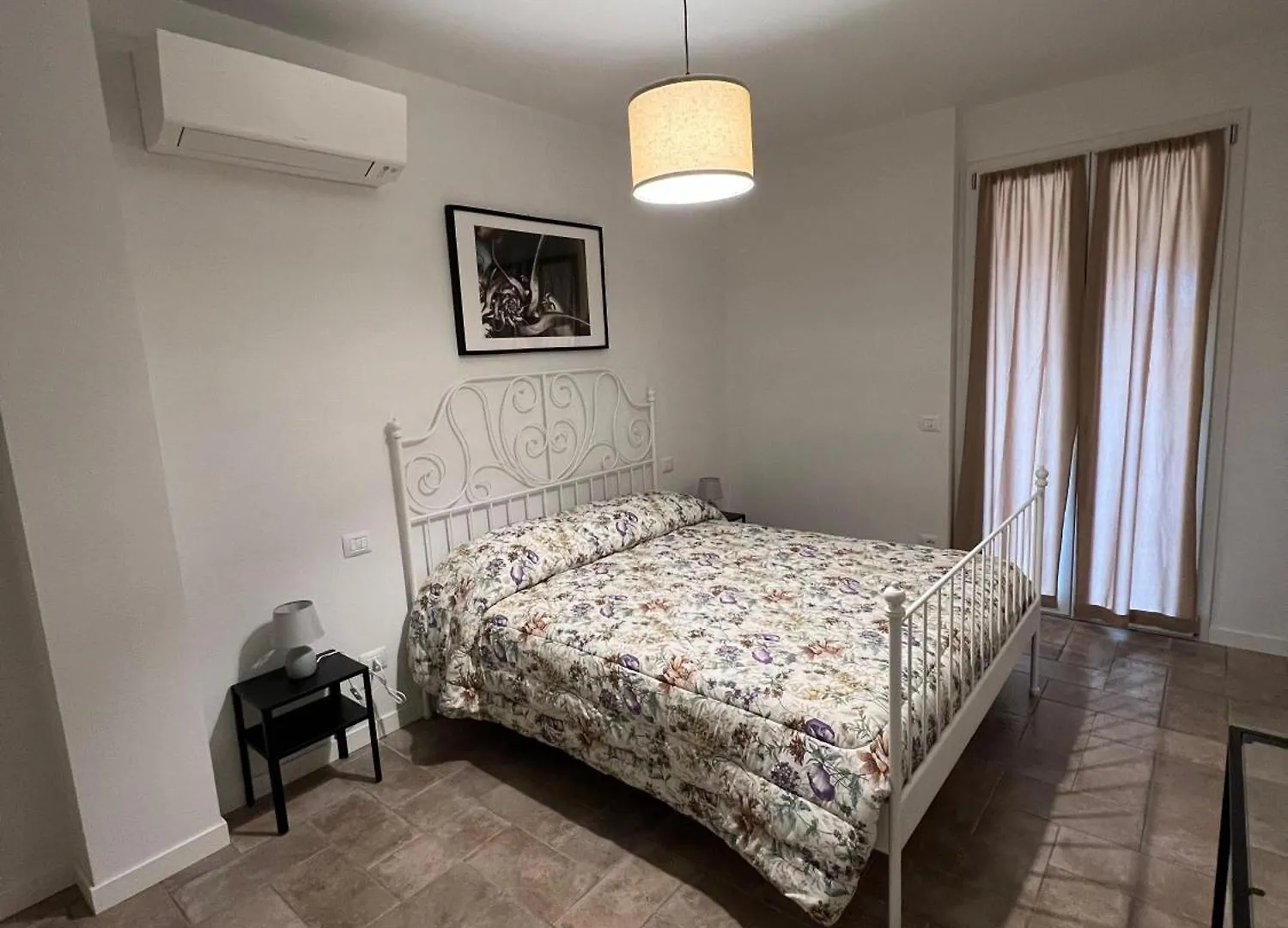 Casa Sul Conca Hotel San Giovanni In Marignano