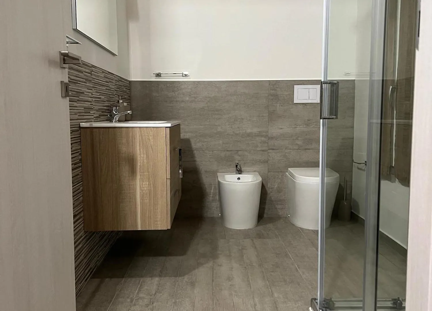 Casa Sul Conca Hotel San Giovanni In Marignano 0*,
