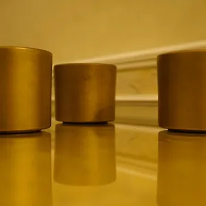  Bed & Breakfast Sisuites Italia