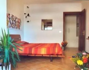  Hotel Cassiopea Italia