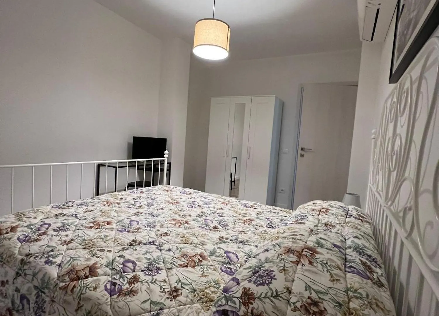 Casa Sul Conca Otel San Giovanni In Marignano İtalya