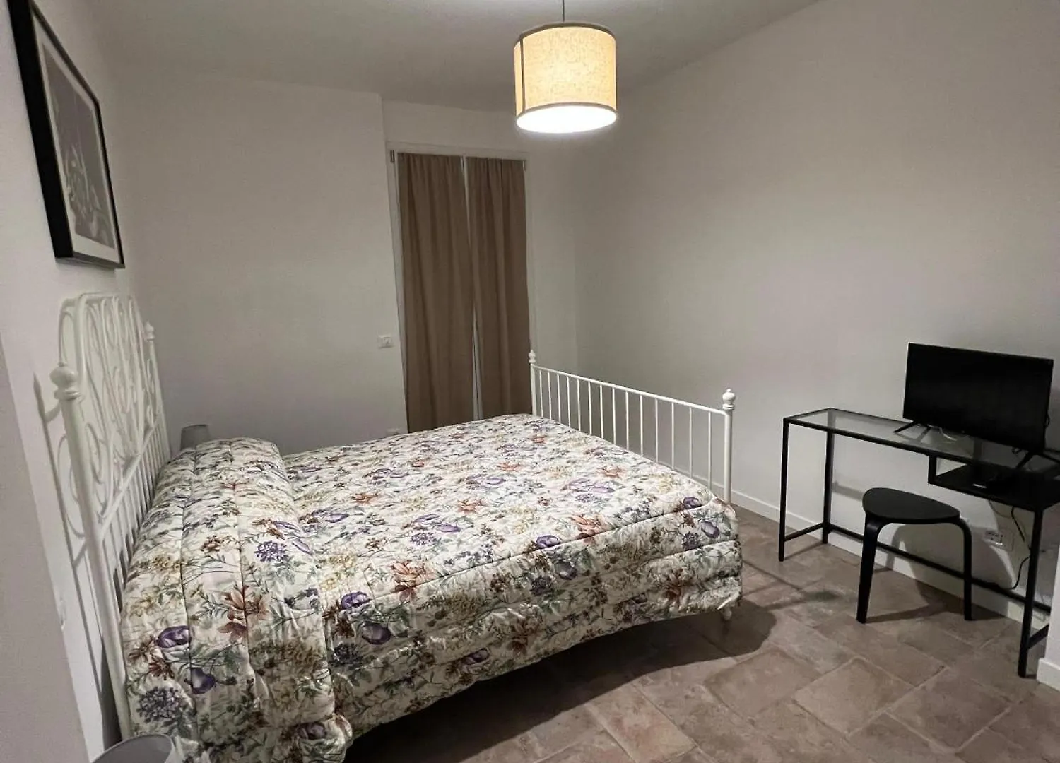 Affittacamere Hotel Casa Sul Conca San Giovanni In Marignano