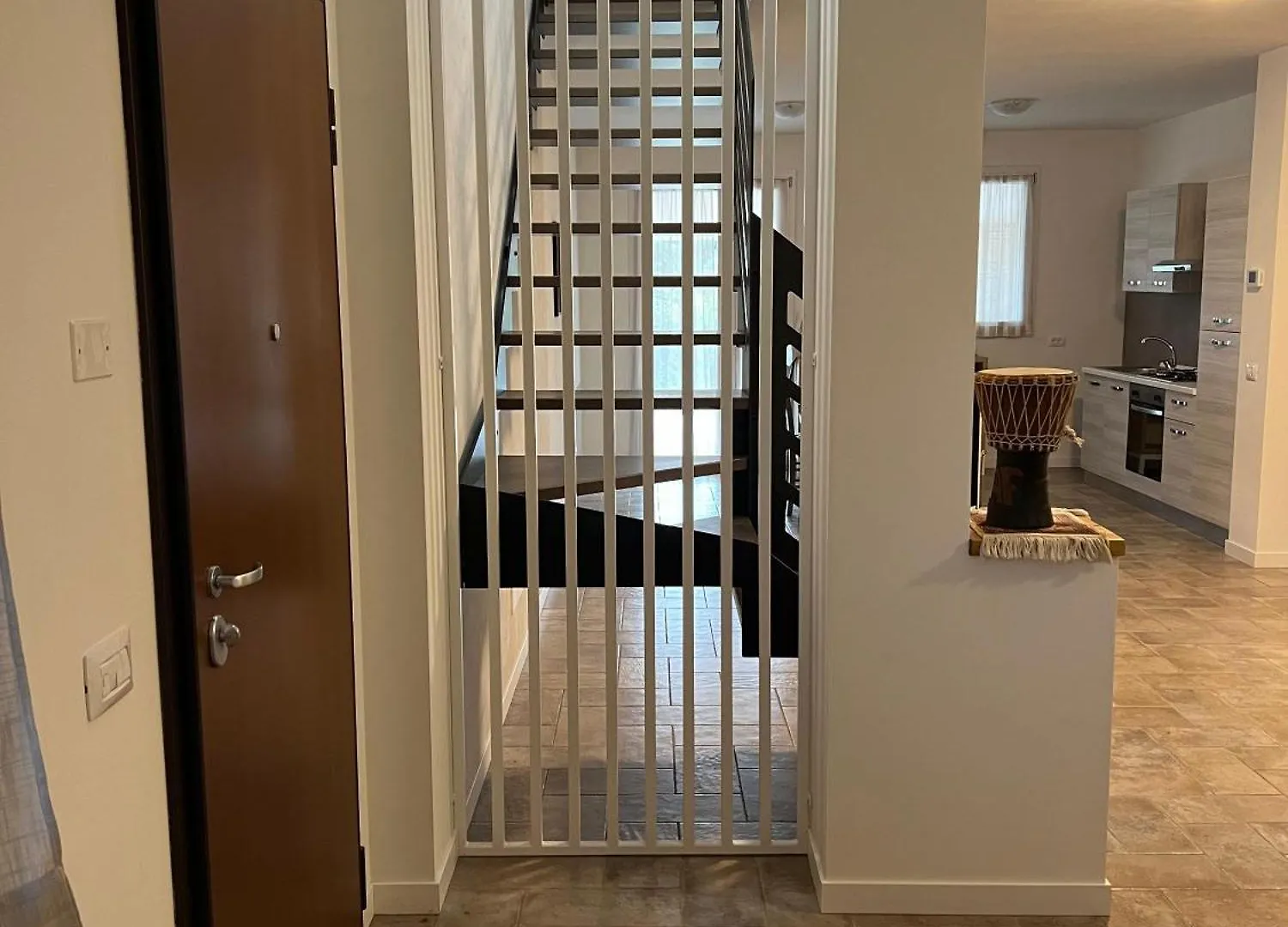 Hotel Casa Sul Conca San Giovanni In Marignano 0*,  Italia