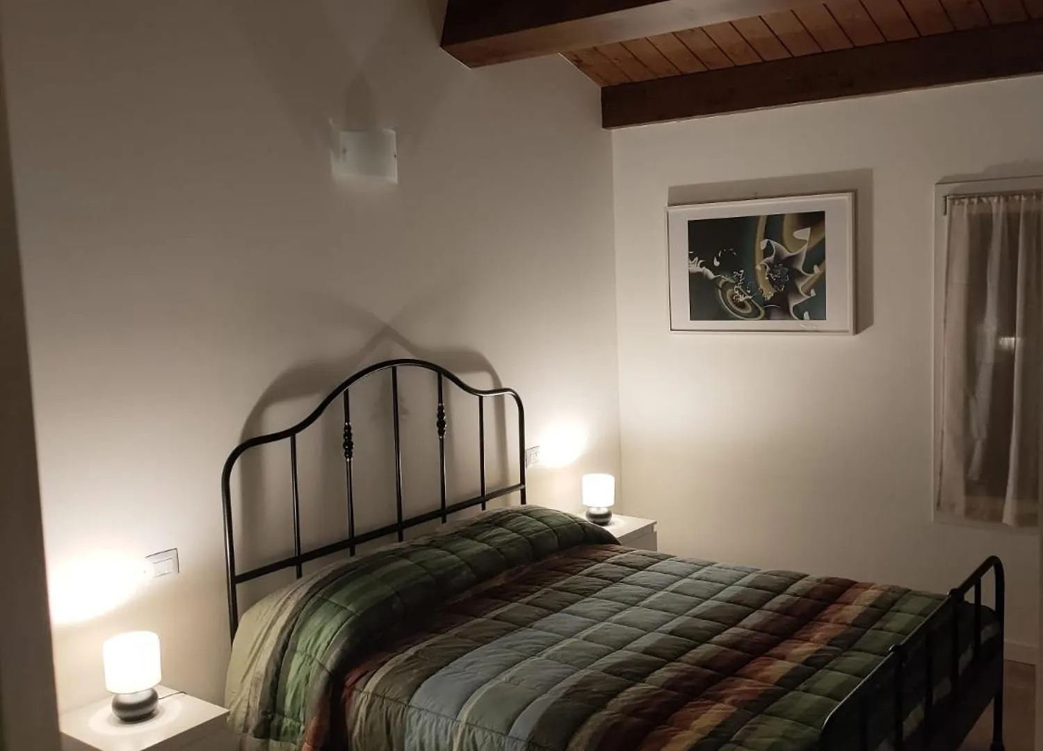 Hotel Casa Sul Conca San Giovanni In Marignano